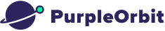 Purple Orbit Ltd