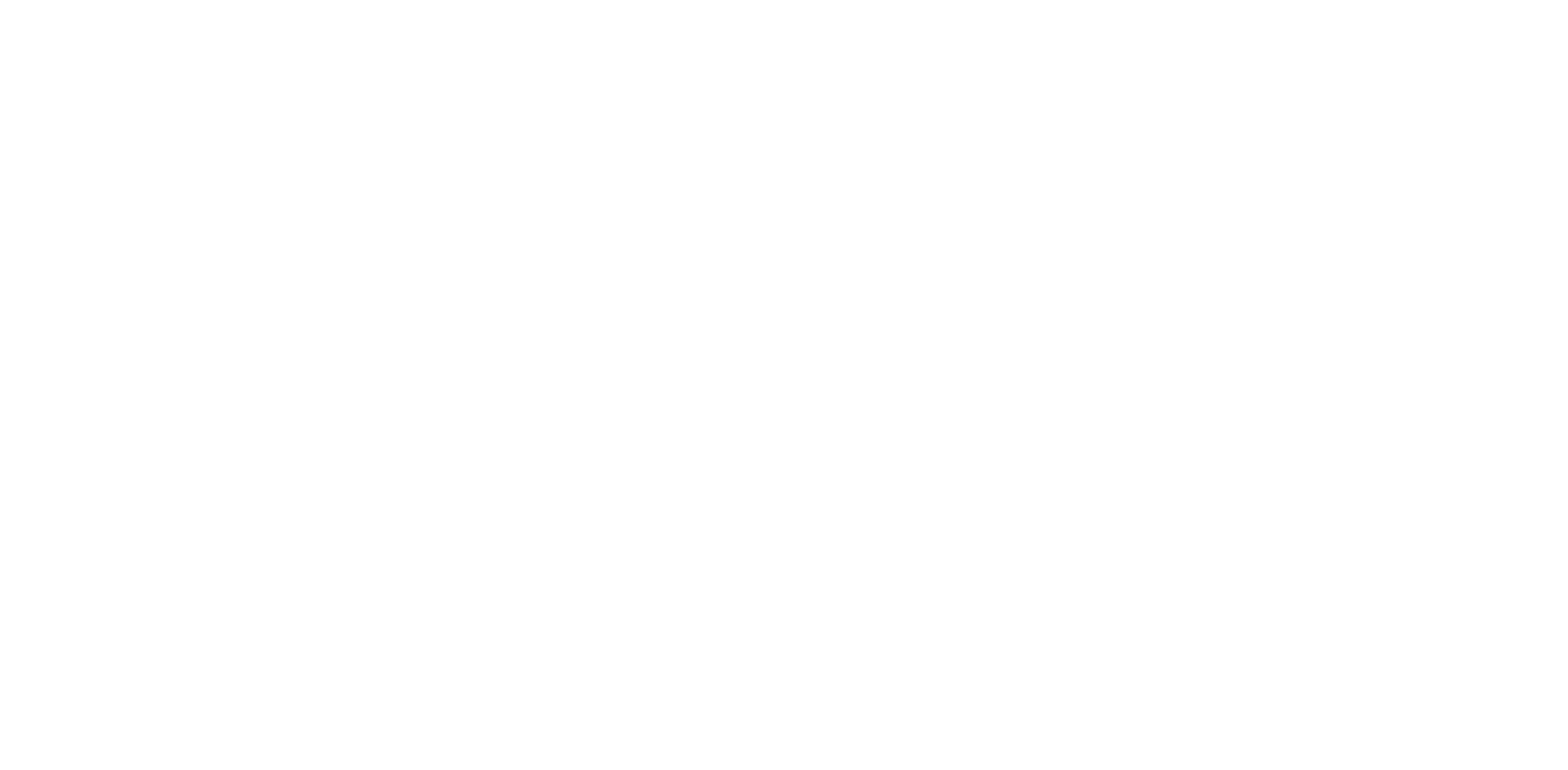 A member of North & Western Lancashire Chamber of Commerce