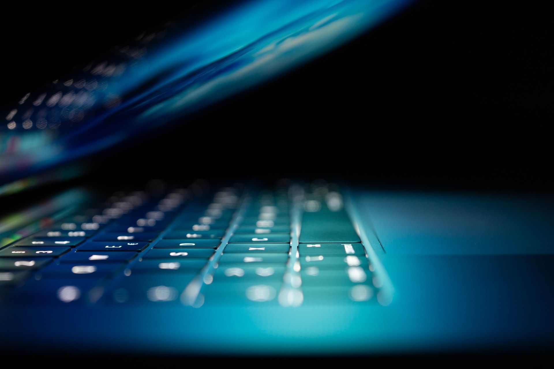Have you thought about your security? Consider secure website hosting