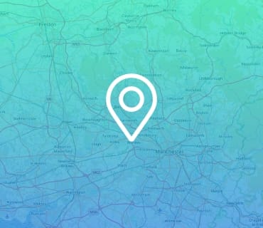 Local SEO: How it impacts your business