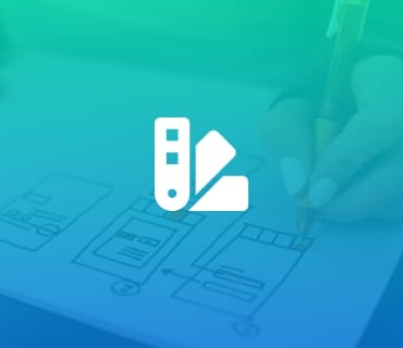 SEO and User Experience