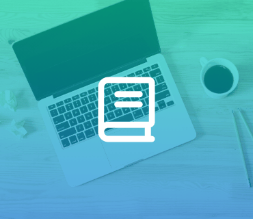 What is content marketing in 2022