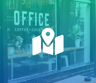 Learn about how Google My Business can help improve your local SEO visability.