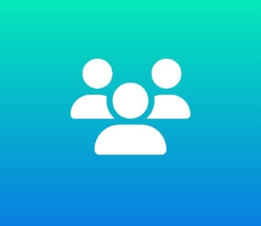 Why CRM Matters