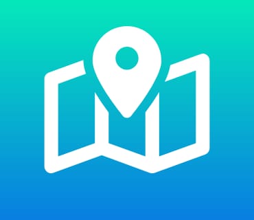 Local SEO for Small Businesses