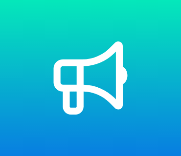 Digital PR & Content Strategy