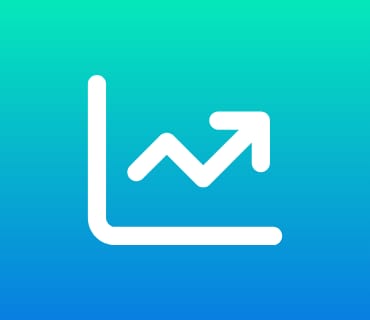 Web Conversion Rate