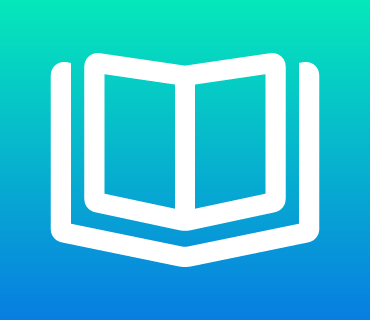 Get Help With Content Marketing