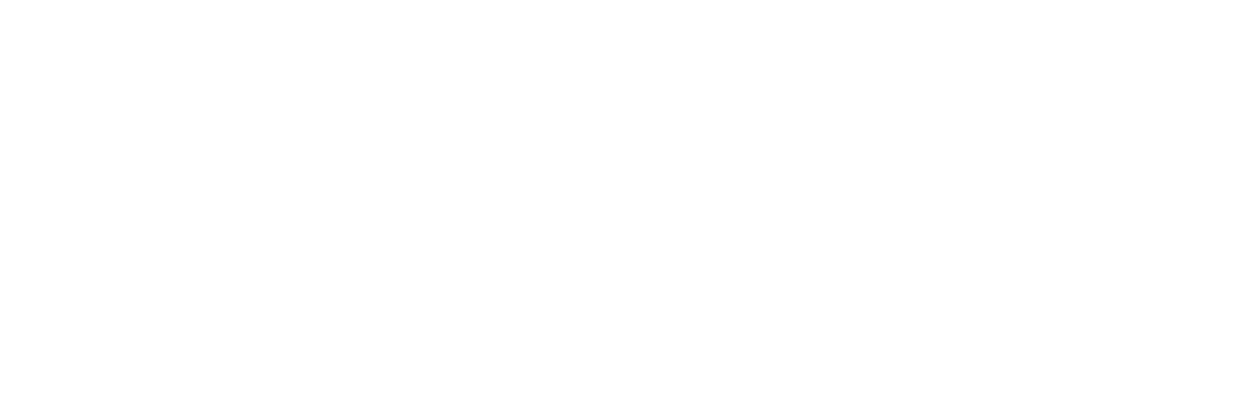 Purple Orbit Ltd