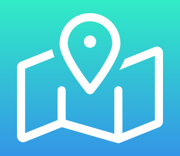 Local SEO