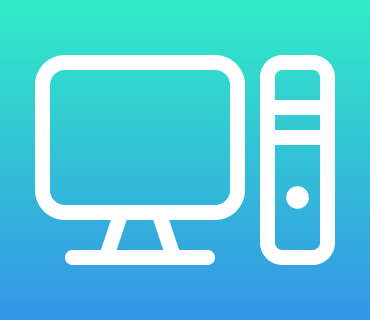 Website Development