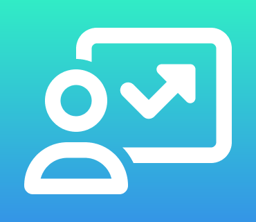 CRM Support & Training