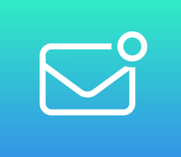 Automated Email Marketing