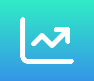 Get Started with Conversion Rate Optimisation (CRO)