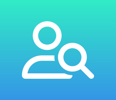 How well do you know your audience - CRM