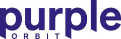 Purple Orbit Ltd