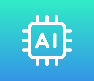 Content Marketing AI for SMEs