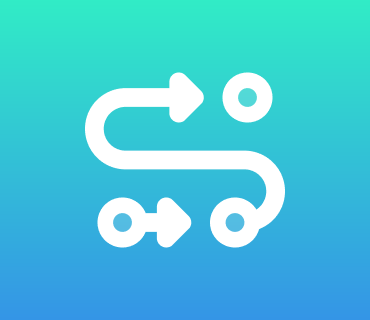 Custom Software Solutions