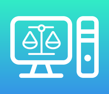 Baker Hardman Website Design & Development