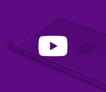 Enable YouTube API on Embed videos
