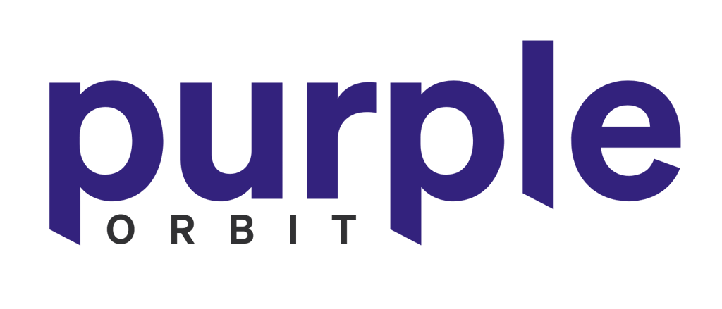 Purple Orbit - Development, Marketing & CRM
